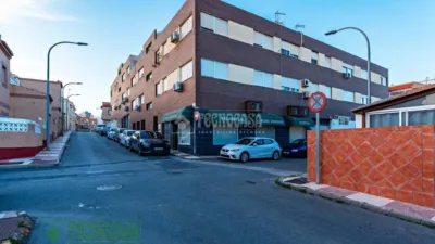 Piso en venta en Centro, Centro (Distrito Núcleo Urbano. Roquetas de Mar) de 119.900 €