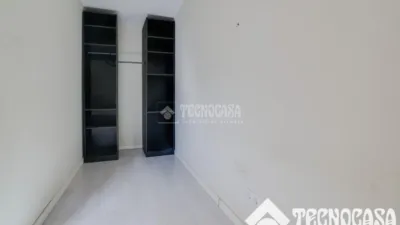 Ático en venta en Travessera de Gràcia, cerca de Carrer de Lepant, El Baix Guinardó (Distrito Horta-Guinardó. Barcelona Capital) de 490.000 €