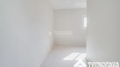 Ático en venta en Travessera de Gràcia, cerca de Carrer de Lepant, El Baix Guinardó (Distrito Horta-Guinardó. Barcelona Capital) de 490.000 €