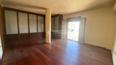 Casa pareada en venta en Aljamar, Aljamar (Tomares) de 329.900 €