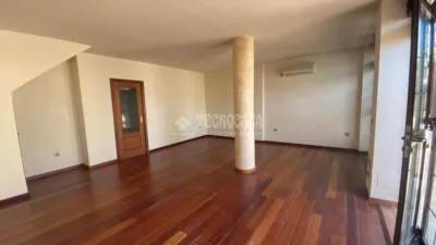 Casa pareada en venta en Aljamar, Aljamar (Tomares) de 329.900 €