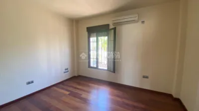 Casa pareada en venta en Aljamar, Aljamar (Tomares) de 329.900 €