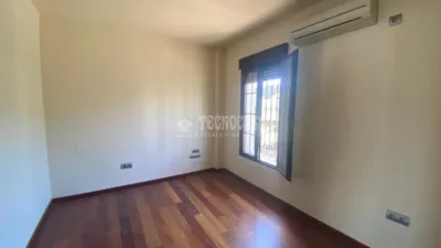 Casa pareada en venta en Aljamar, Aljamar (Tomares) de 329.900 €