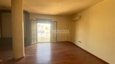 Casa pareada en venta en Aljamar, Aljamar (Tomares) de 329.900 €