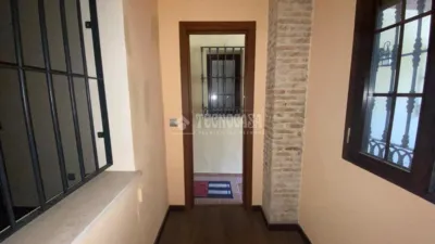 Casa pareada en venta en Aljamar, Aljamar (Tomares) de 329.900 €