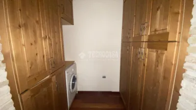 Casa pareada en venta en Aljamar, Aljamar (Tomares) de 329.900 €