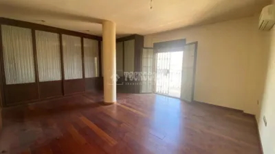 Casa pareada en venta en Aljamar, Aljamar (Tomares) de 329.900 €