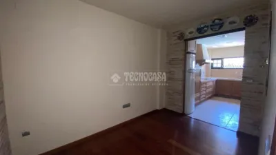 Casa pareada en venta en Aljamar, Aljamar (Tomares) de 329.900 €