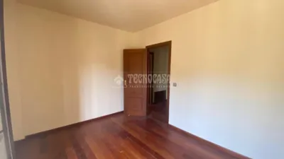 Casa pareada en venta en Aljamar, Aljamar (Tomares) de 329.900 €