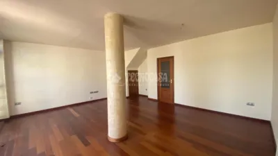 Casa pareada en venta en Aljamar, Aljamar (Tomares) de 329.900 €