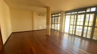 Casa pareada en venta en Aljamar, Aljamar (Tomares) de 329.900 €