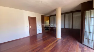 Casa pareada en venta en Aljamar, Aljamar (Tomares) de 329.900 €