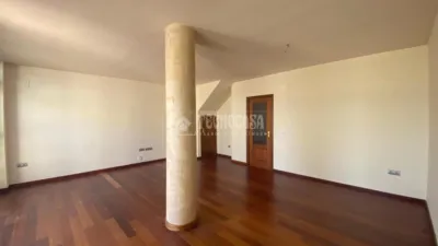Casa pareada en venta en Aljamar, Aljamar (Tomares) de 329.900 €