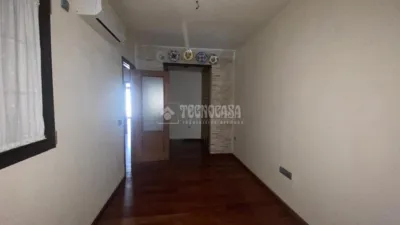 Casa pareada en venta en Aljamar, Aljamar (Tomares) de 329.900 €