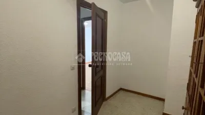 Piso en alquiler en Acacias - Imagen 10