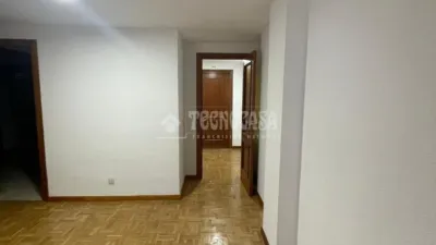Piso en alquiler en Acacias - Imagen 11