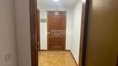Piso en alquiler en Acacias - Imagen 12