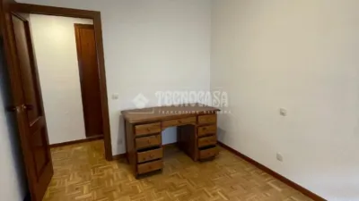 Piso en alquiler en Acacias - Imagen 13