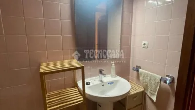 Piso en alquiler en Acacias - Imagen 14