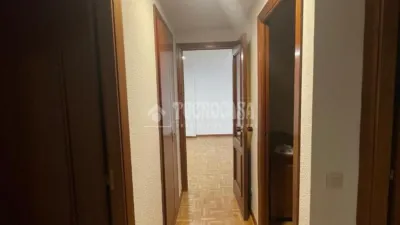 Piso en alquiler en Acacias - Imagen 15