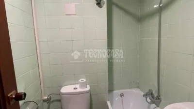 Piso en alquiler en Acacias - Imagen 16