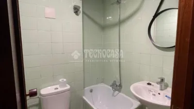 Piso en alquiler en Acacias - Imagen 17