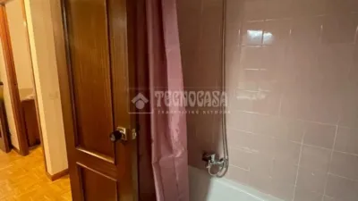 Piso en alquiler en Acacias - Imagen 18
