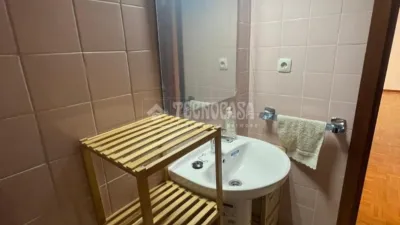 Piso en alquiler en Acacias - Imagen 19