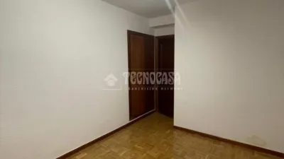 Piso en alquiler en Acacias - Imagen 20