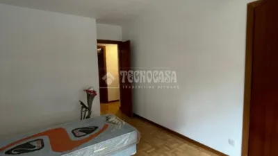 Piso en alquiler en Acacias - Imagen 21