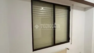 Piso en alquiler en Acacias - Imagen 22