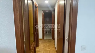Piso en alquiler en Acacias - Imagen 23