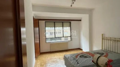 Piso en alquiler en Acacias - Imagen 24