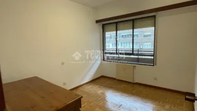 Piso en alquiler en Acacias - Imagen 25