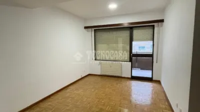 Piso en alquiler en Acacias - Imagen 3