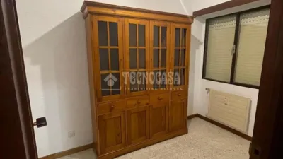 Piso en alquiler en Acacias - Imagen 4