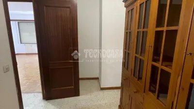 Piso en alquiler en Acacias - Imagen 5