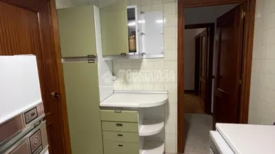 Piso en alquiler en Acacias - Imagen 6