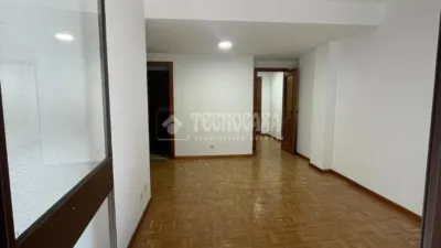 Piso en alquiler en Acacias - Imagen 7
