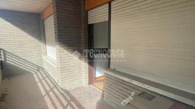 Piso en alquiler en Acacias - Imagen 8