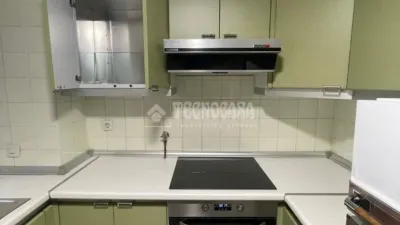 Piso en alquiler en Acacias - Imagen 9