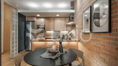 Piso en alquiler en Calle de Manuel Fernández y González - Imagen 14