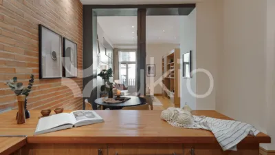 Piso en alquiler en Calle de Manuel Fernández y González - Imagen 16