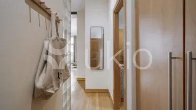 Piso en alquiler en Calle de Manuel Fernández y González - Imagen 17