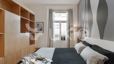 Piso en alquiler en Calle de Manuel Fernández y González - Imagen 20