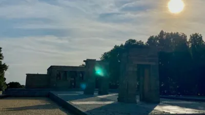 Piso en alquiler en Calle de Manuel Fernández y González - Imagen 24