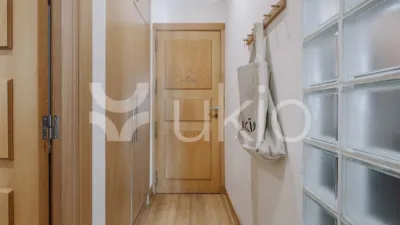 Piso en alquiler en Calle de Manuel Fernández y González - Imagen 5