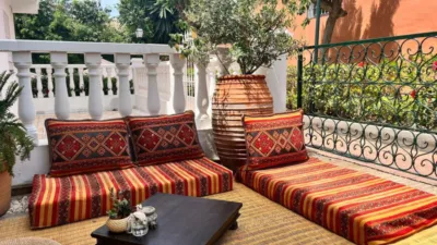 Terraced house on Calle Pico del Aneto photo 3
