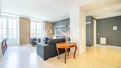 Piso en alquiler en València - Imagen 10