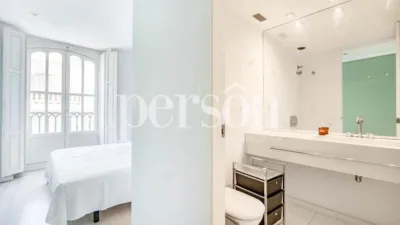 Piso en alquiler en València - Imagen 11